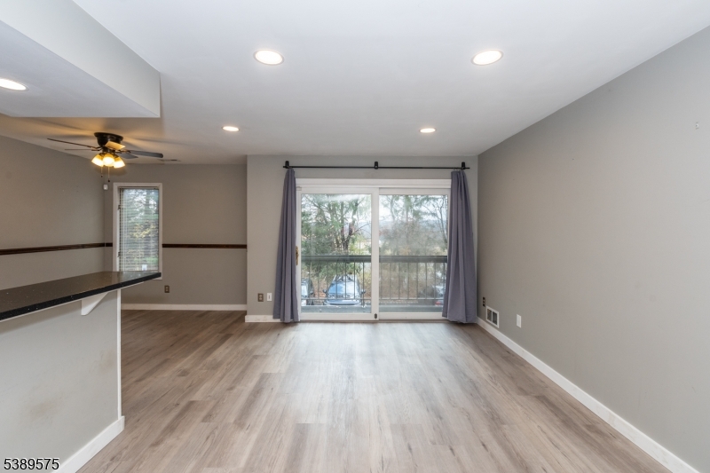 Union Hill - Residential