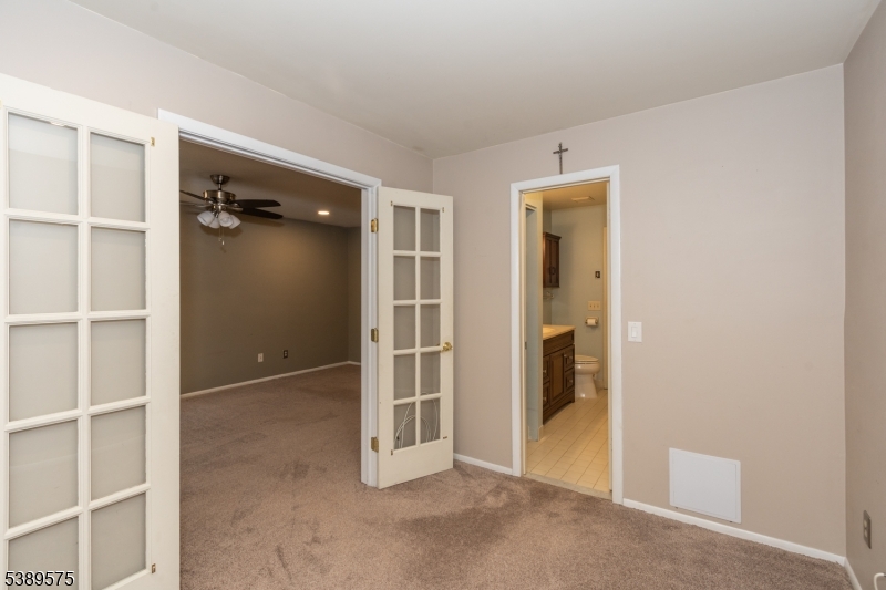 Union Hill - Residential