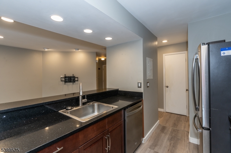 Union Hill - Residential