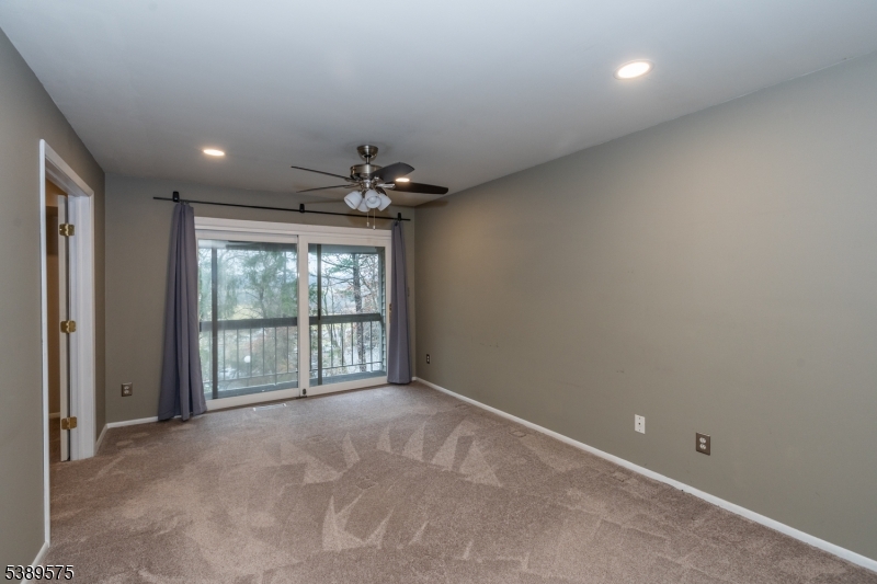 Union Hill - Residential