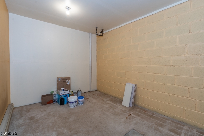 Union Hill - Residential