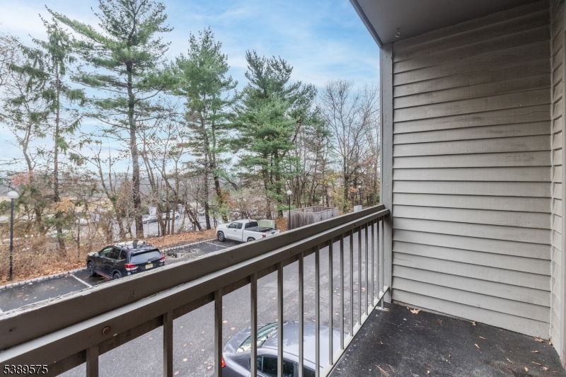 Union Hill - Residential