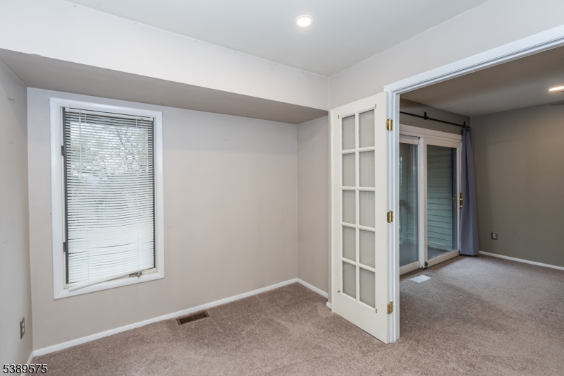 Union Hill - Residential