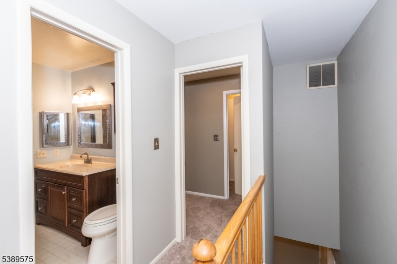 Union Hill - Residential