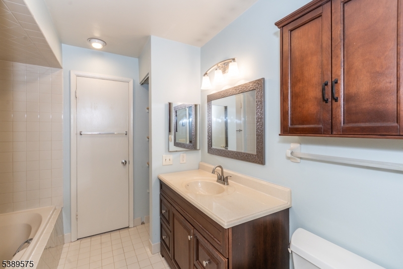 Union Hill - Residential