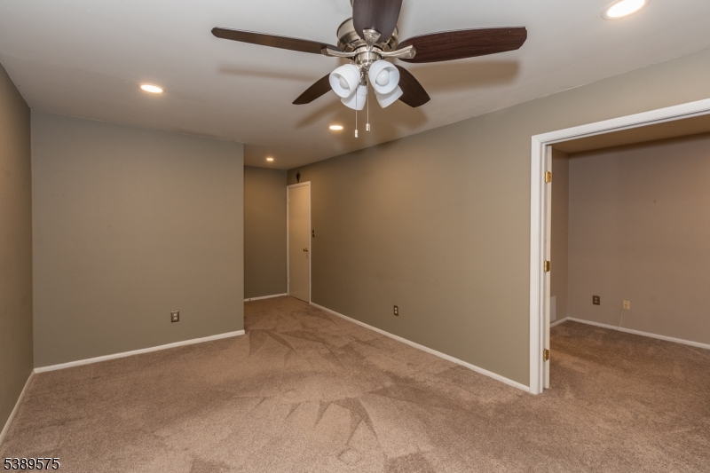 Union Hill - Residential