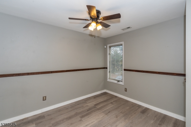 Union Hill - Residential