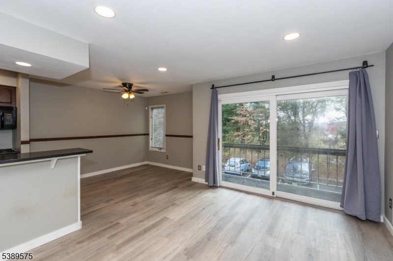 Union Hill - Residential