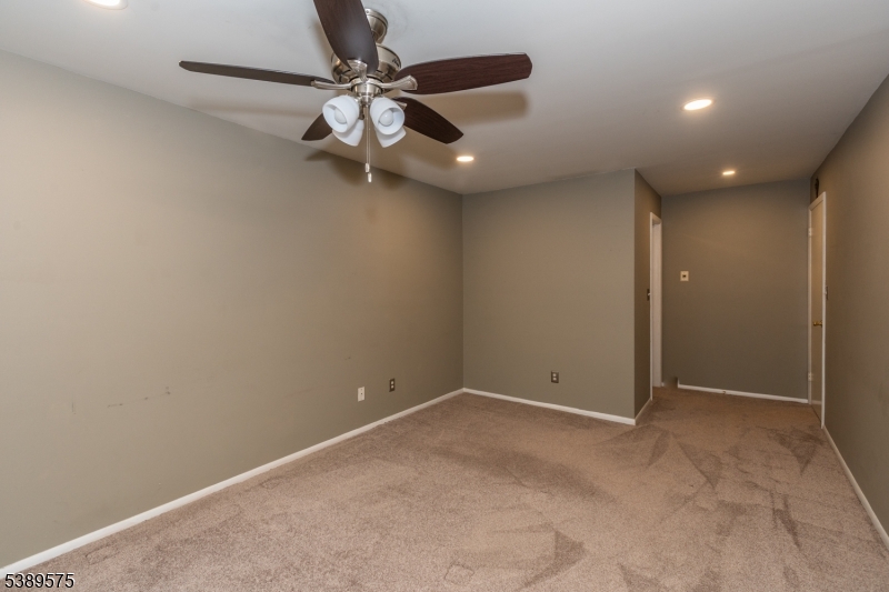 Union Hill - Residential