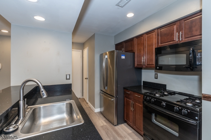 Union Hill - Residential