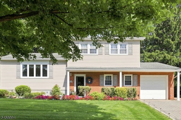 225 SEYMOUR RD, HACKETTSTOWN, NJ 07840 - Image f9976ce51c770797c3f4e46e37b6b1bf/1976117576