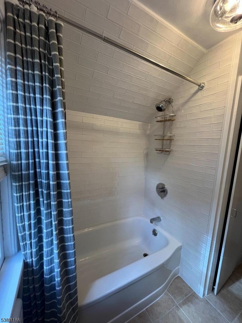 The Hill Section - Residential Lease