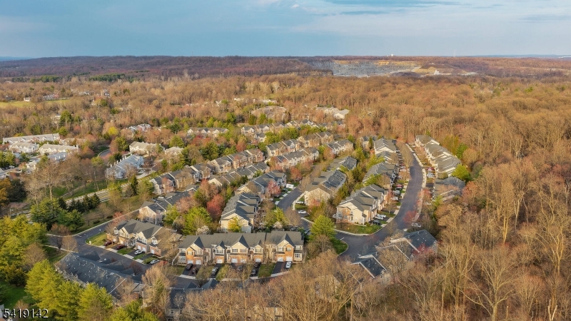 Montgomery Hills - Residential