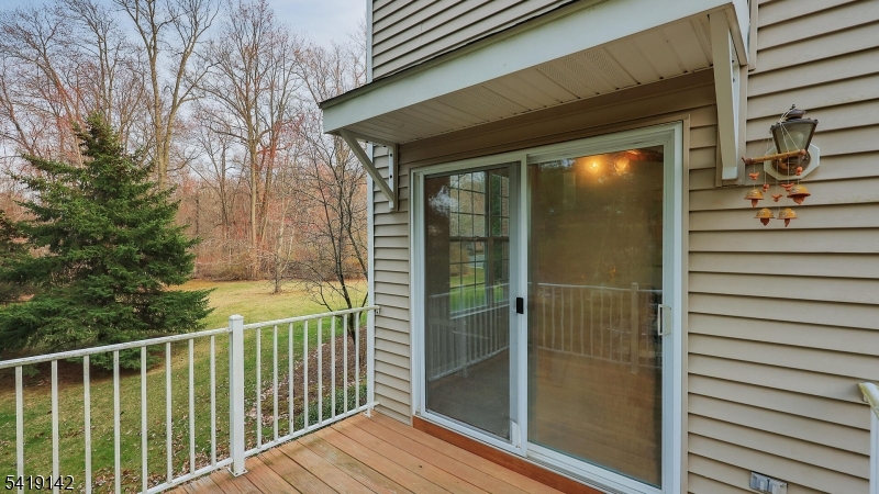 Montgomery Hills - Residential