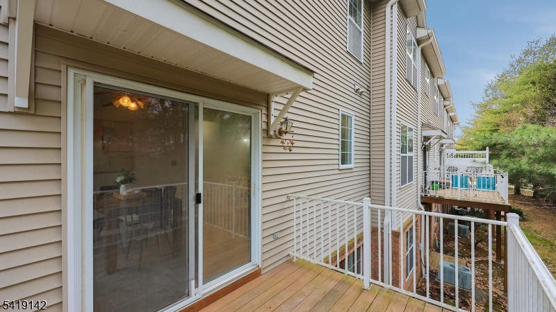 Montgomery Hills - Residential