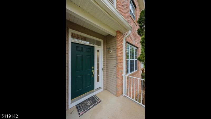 Montgomery Hills - Residential