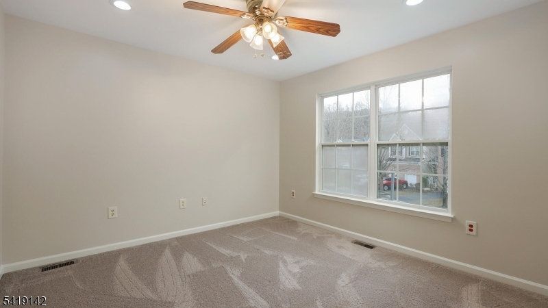 Montgomery Hills - Residential