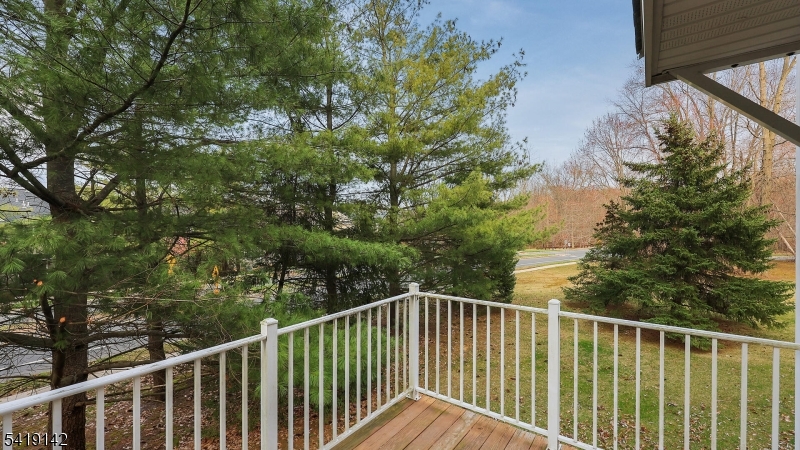 Montgomery Hills - Residential