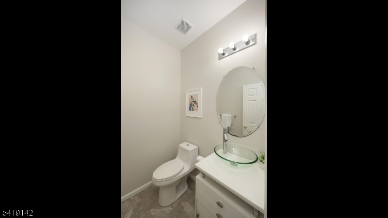 Montgomery Hills - Residential