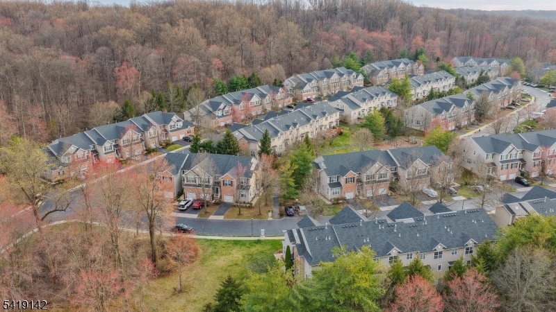 Montgomery Hills - Residential