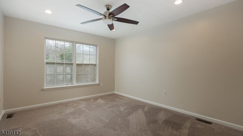 Montgomery Hills - Residential