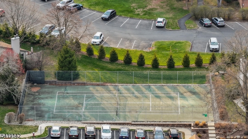 Montgomery Hills - Residential