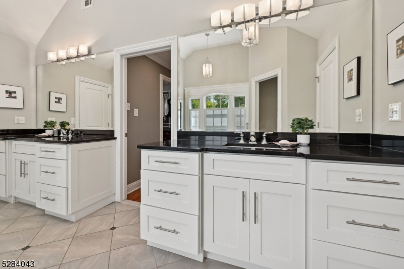 Hartshorn - Residential