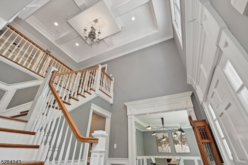 Hartshorn - Residential