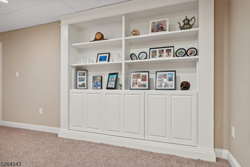 Hartshorn - Residential