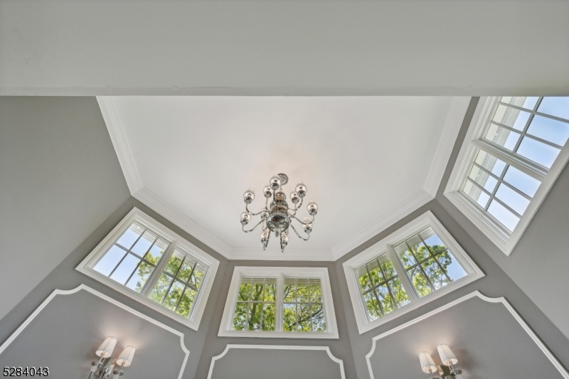 Hartshorn - Residential