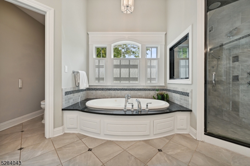 Hartshorn - Residential