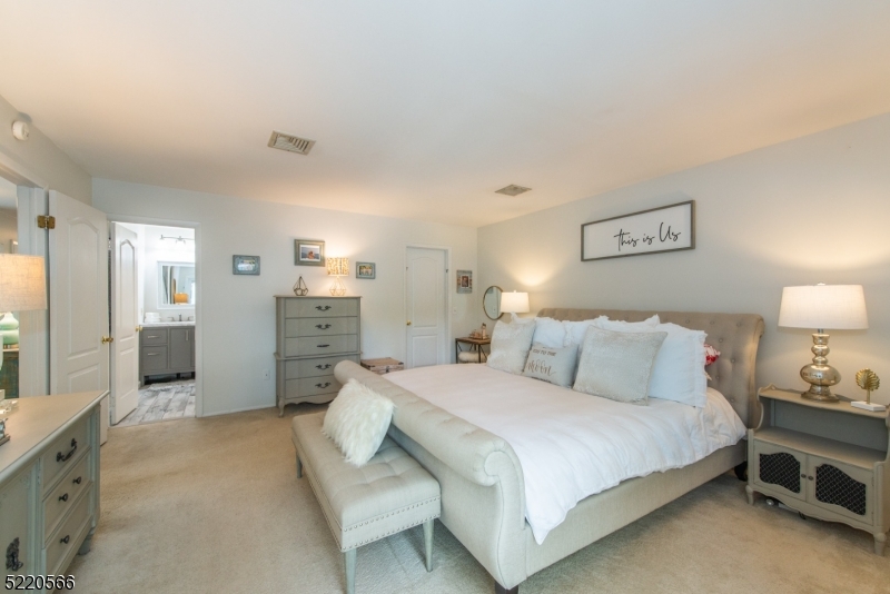 Forest West - Residential