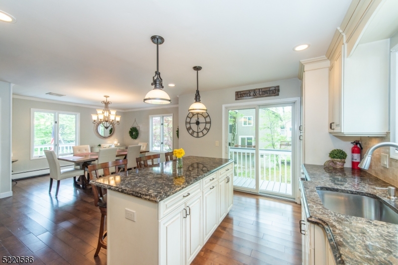 Forest West - Residential