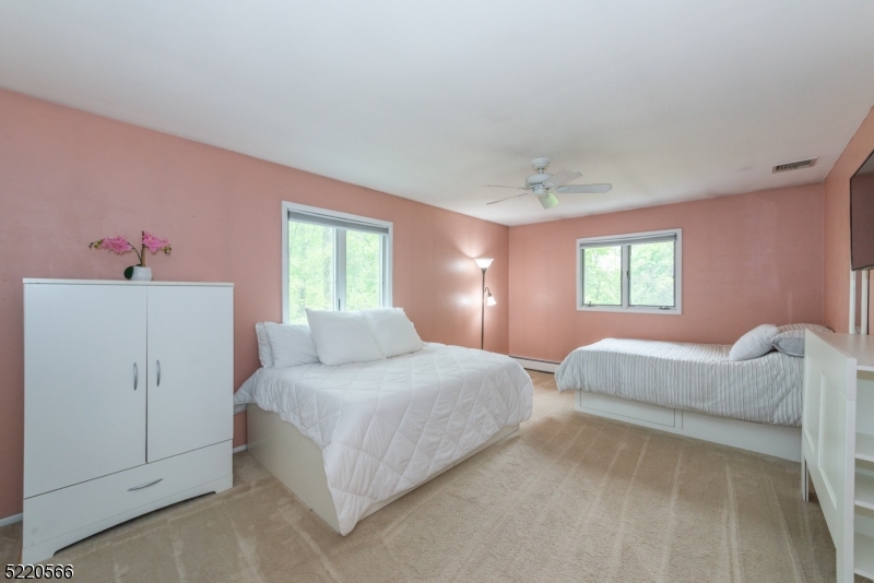 Forest West - Residential