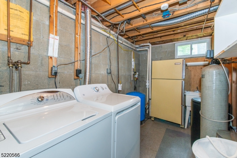 Forest West - Residential