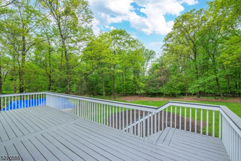 Forest West - Residential