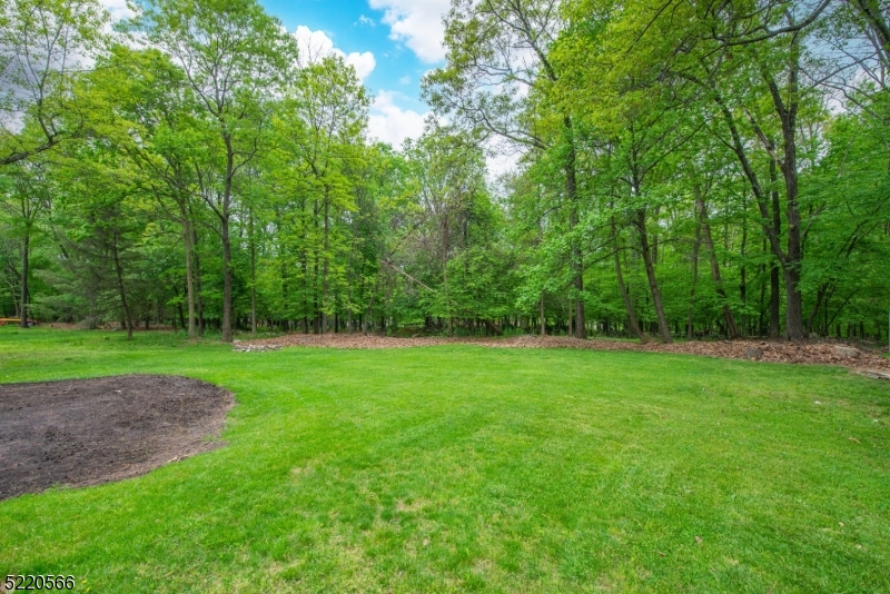 Forest West - Residential