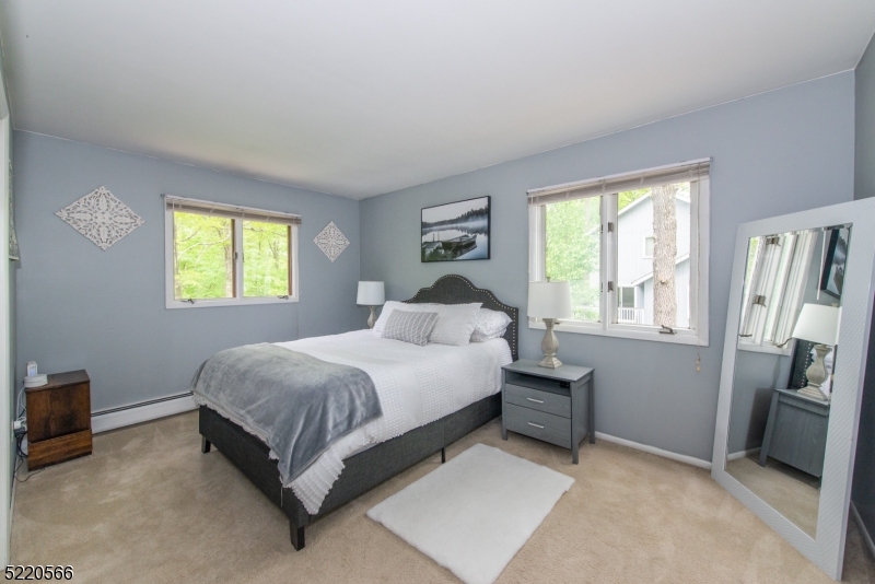 Forest West - Residential