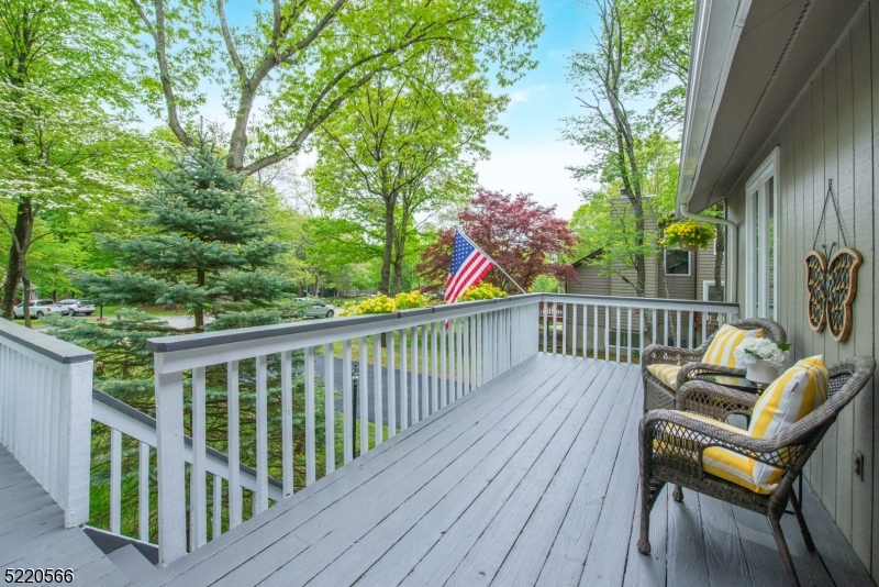 Forest West - Residential