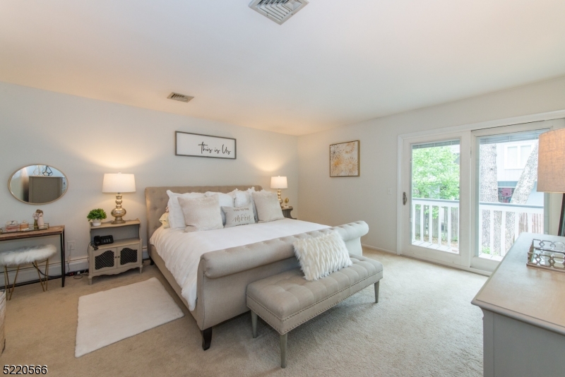 Forest West - Residential