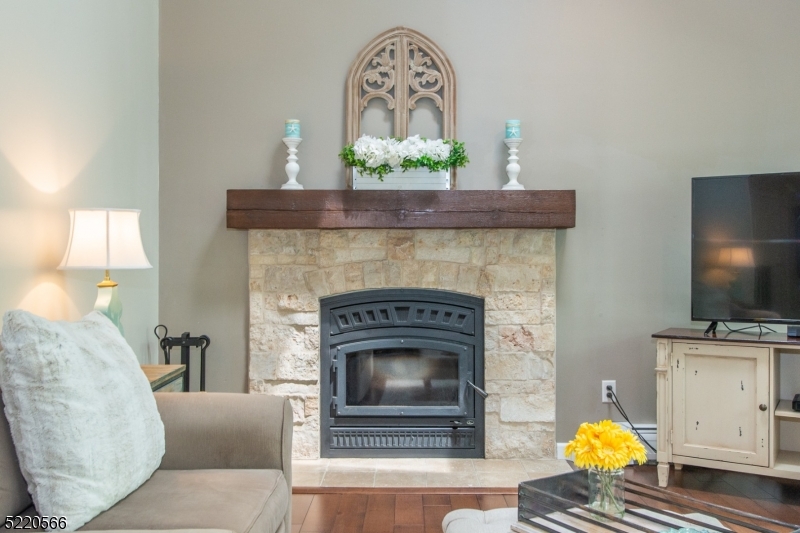 Forest West - Residential