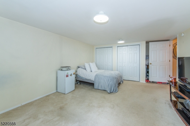 Forest West - Residential