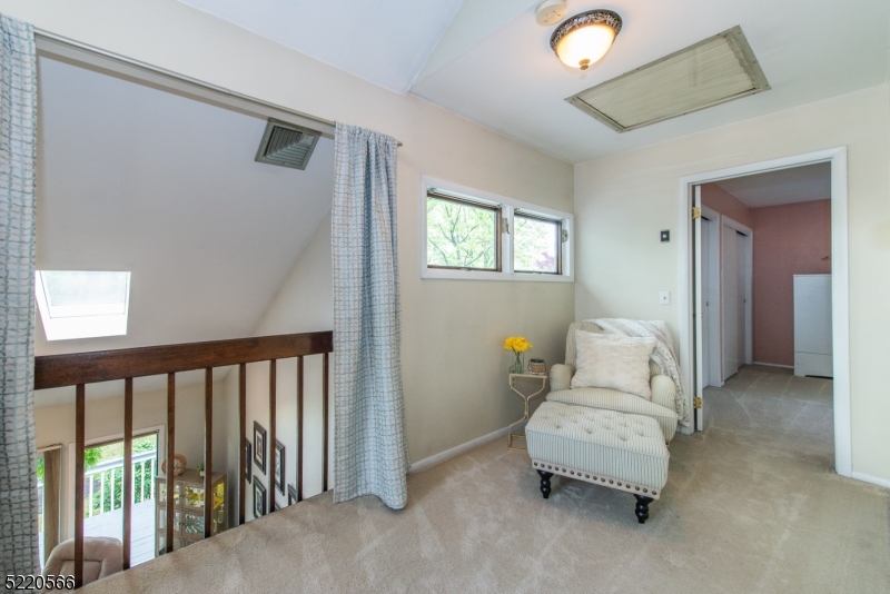 Forest West - Residential