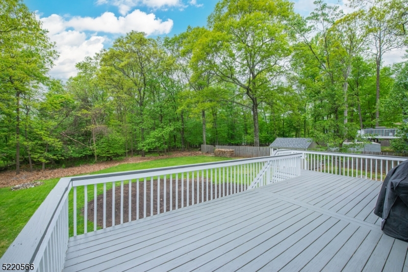 Forest West - Residential