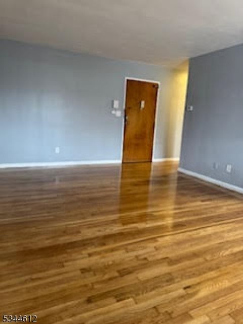 MLS: 3951535
