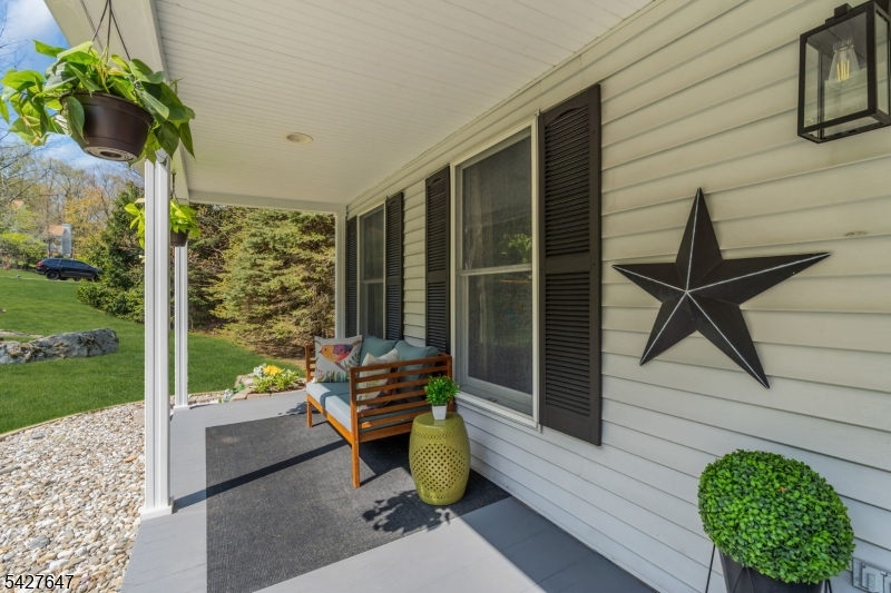 East Brookwood - Residential