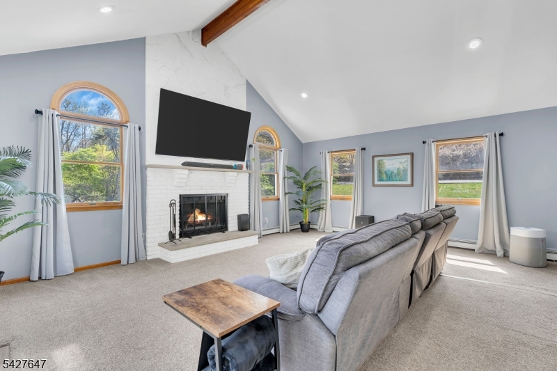 East Brookwood - Residential