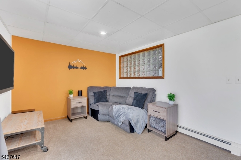 East Brookwood - Residential