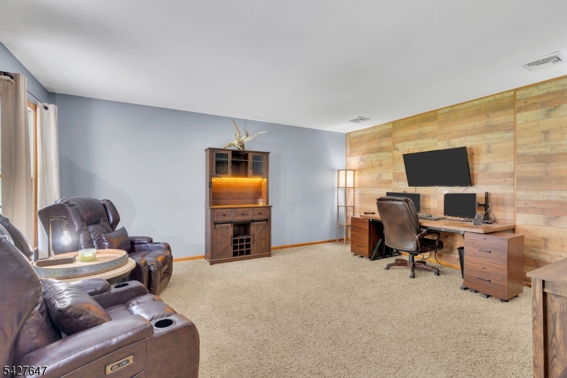 East Brookwood - Residential