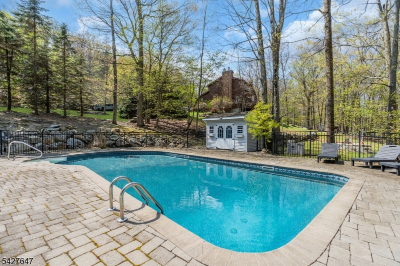 East Brookwood - Residential
